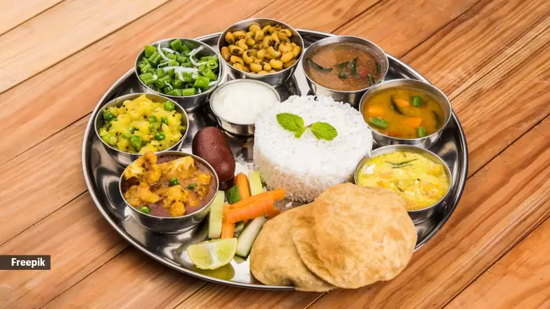 Why South Indians Face Higher Diabetes Risk: Doctors Explain Diet & Metabolic Factors