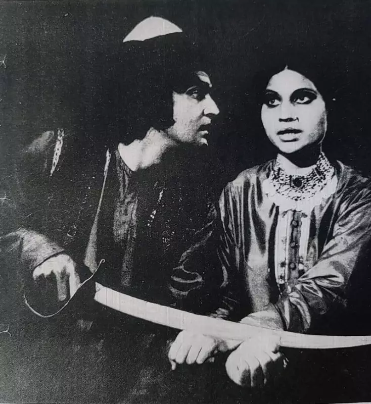 Why Stories Survive Centuries: The Power of Narrative Evolution