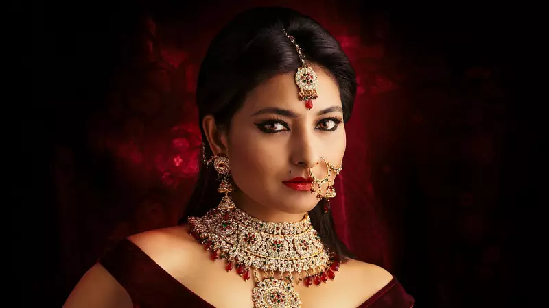 Winter Glam Guide: Elevate Your Cold-Weather Style with These Fashion Essentials