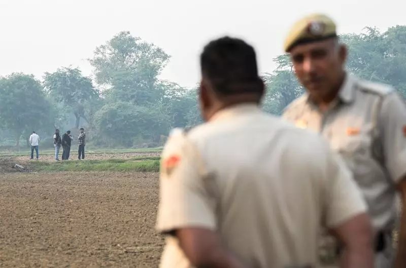 Woman Doctor Arrested in Rameshwaram Cafe Blast Case: Key Details