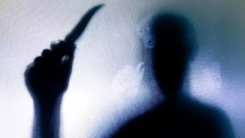 Woman Kills Two Sons for Ancestors' Salvation in Gujarat's Navsari