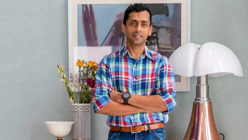 Wonderla Plans Major Expansion to Delhi NCR & Mumbai by 2028