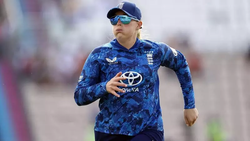 WPL 2025 Mega Auction: 277 Players Set for Bidding War