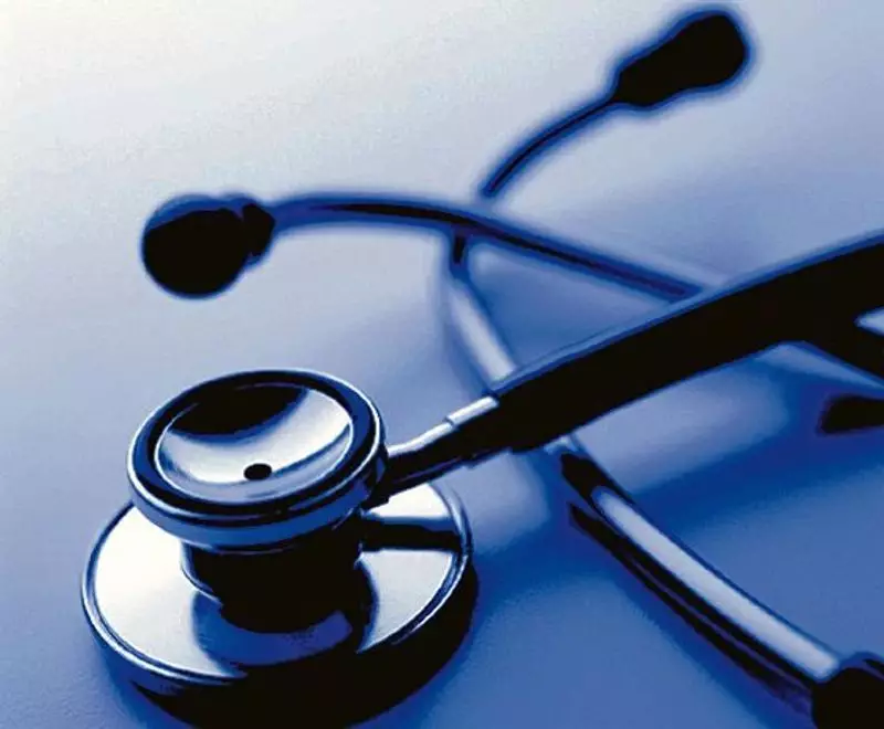 Yamunanagar's New Fertility Clinic Offers Hope to Couples | Mayor Inaugurates Advanced Reproductive Facility