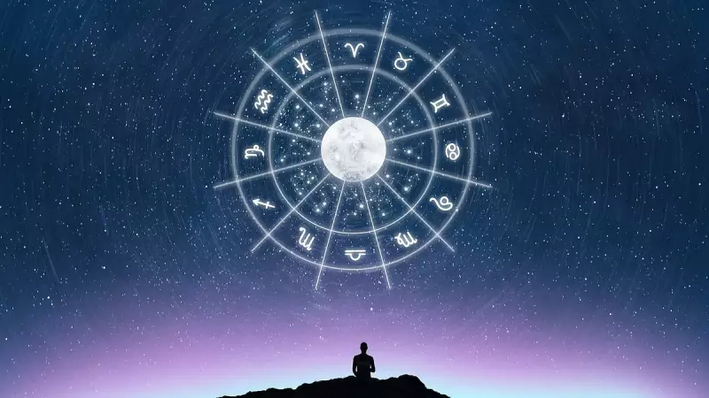 Your Cosmic Blueprint: Daily Horoscope Predictions for All Zodiac Signs on October 29, 2025