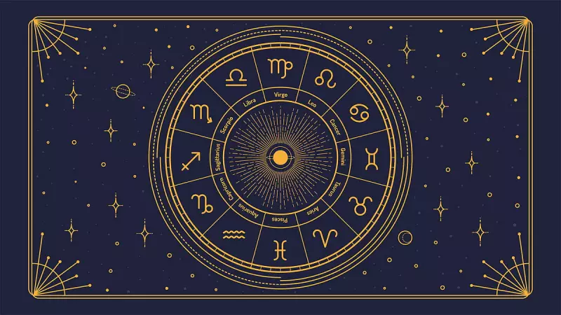 Your Cosmic Blueprint for November 2, 2025: What the Stars Have in Store for All Zodiac Signs