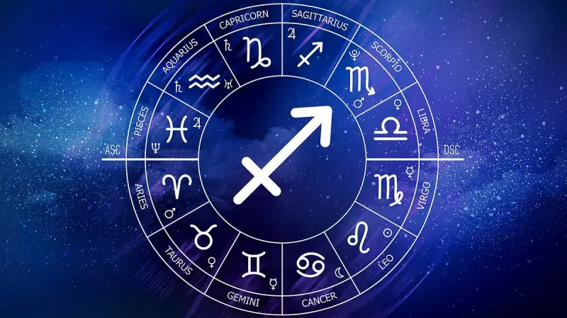 Your Cosmic Blueprint for November 6, 2025: What the Stars Have in Store for All Zodiac Signs