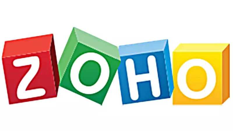 Zoho Unleashes 'Agentic AI' Revolution: A Powerful Swadeshi Alternative to Global Tech Giants