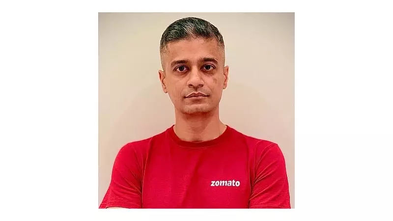 Zomato's New Feature to Share Customer Phone Numbers with Restaurants