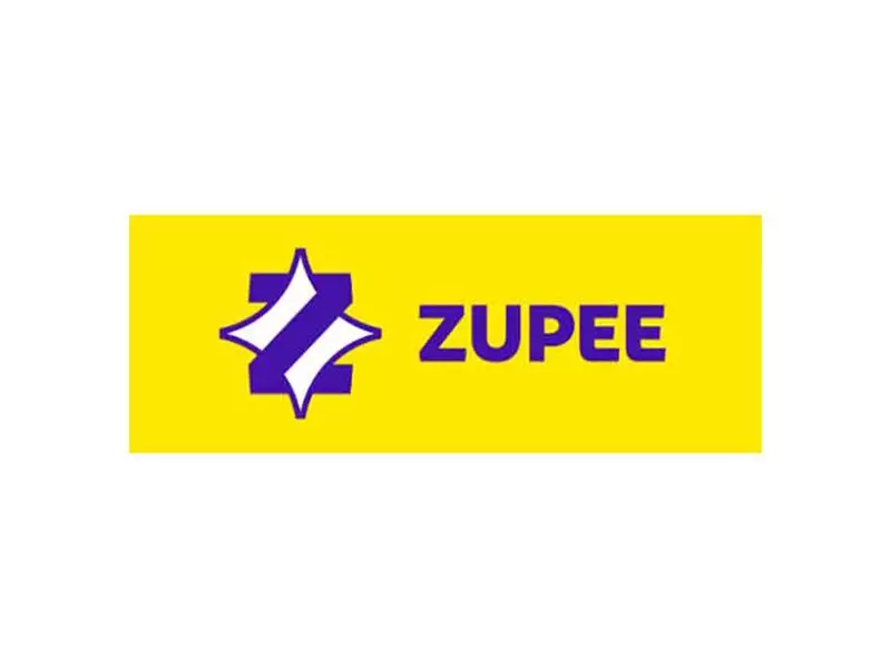 Zupee Makes Strategic AI Move: Acquires Australian Startup Nucanon to Revolutionize Interactive Storytelling