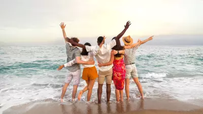 2026 Long Weekends in India: Complete Guide to Plan Your Vacations