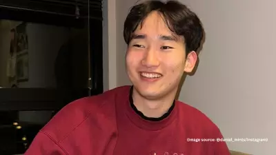 22-Year-Old Wharton Grad Quits Rs 2.7 Crore AI Job, Sparks Work-Life Balance Debate