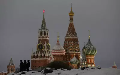 24 Killed in Ukraine's Drone Strike on Donetsk, Says Russian-Installed Governor