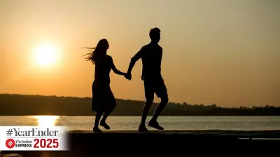 5 Dating Trends That Redefined Romance in 2025: From Zip-Coding to Mankeeping