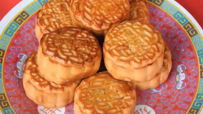 5 Must-Visit Food Festivals in India Happening Right Now