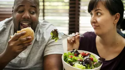 6 Major Lifestyle Diseases Affecting Millions of Indians Today