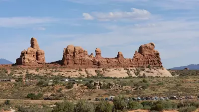 6 Must-Visit Destinations for Indian Travelers in 2026