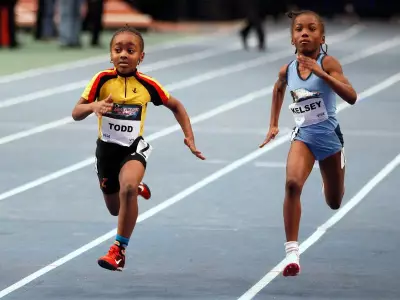 Abu Dhabi Sports Council Launches Cyber Run & Ride Event in January 2025