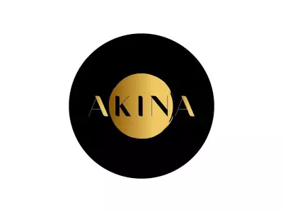 Akina Opens in Delhi: A New-Age Spa Blending Salon Glam with Clinical Expertise