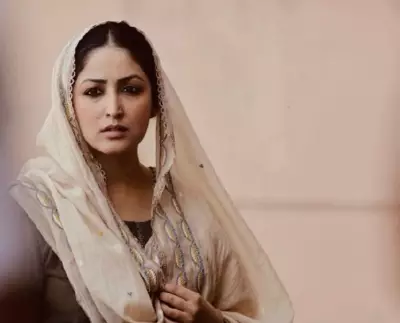 Alia Bhatt Praises Yami Gautam's 'Article 370', Calls It Top Female Performance