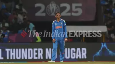 Anjum Chopra Backs Harmanpreet Kaur as India's Best Leader Amid Captaincy Debate