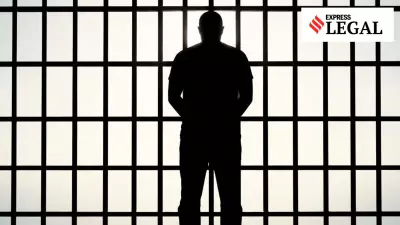 AP High Court Slams 'Mechanical' Remand Orders, Grants Bail in NDPS Case