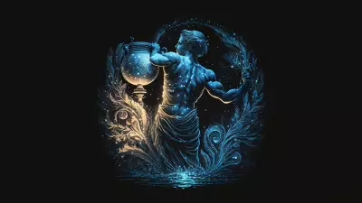 Aquarius Horoscope Today, Jan 12 2026: Reliability Unlocks New Markets