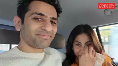 Archana Puran Singh's CRPS Battle Revealed by Son in Emotional Tribute