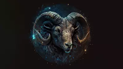 Aries Horoscope Today, 12 Jan 2026: Use Contacts, Sweet Talk at Home