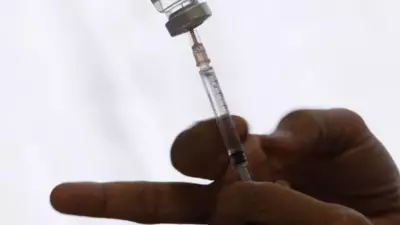 Australia Alerts on Fake Rabies Vaccine in India Since 2023; Indian Pharma Firm Refutes