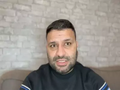 Baloch Activist Accuses Pakistan of Using Enforced Disappearances as Core Strategy