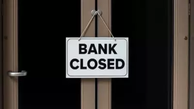 Bank Holiday Alert: Banks Closed in Kanpur, Lucknow on Swami Vivekananda Jayanti
