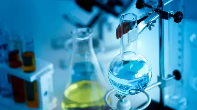 Bengaluru Engineer Arrested for Manufacturing Synthetic Drugs in Home Lab