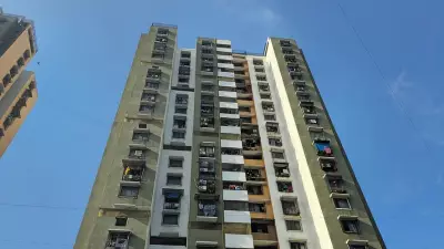 Bengaluru Rent Rule: Is 2-Month Deposit Mandatory? Legal Experts Clarify