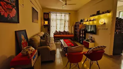 Bengaluru's Year-End Cleaning Rush: Pros Booked Solid on Weekends