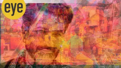 Beyond the Calendar: Why January's True Lesson is in Presence, Not Promises