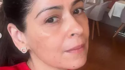 Bhavana Pandey's Cardio Conditioning: Why Women Over 50 Need It