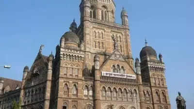 BMC Polls 2026: Assets of Key Candidates Surge Up to 400%