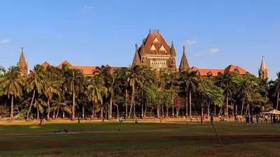 Bombay HC Restrains BMC Chief Over Court Staff Election Duty, Seeks Affidavit
