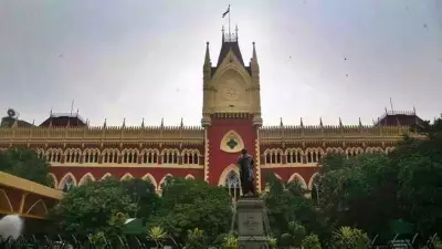 Calcutta HC Orders WBSSC to Republish Tainted Candidates List for 2025 Exam