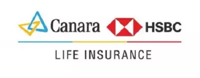 Canara HSBC Life Insurance & Canara Bank Launch 'Come Run Together' Marathon