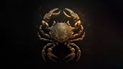 Cancer Horoscope Today, 10 Jan 2026: Missed Money Chances? New Awaits