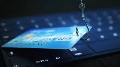 ChatGPT Saves 77-Year-Old Bengaluru Man from Losing Money to Cyber Fraud