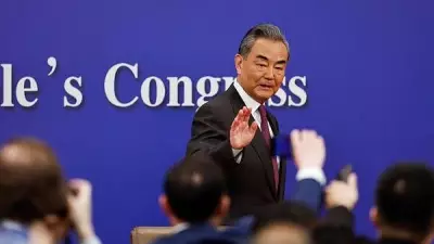 China Claims Mediation Role in India-Pakistan Talks, India Reiterates Bilateral Stance