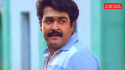 Chithram (1988): How Mohanlal-Priyadarshan's Rs 44 Lakh Film Earned Rs 4 Crore & Ran 366 Days