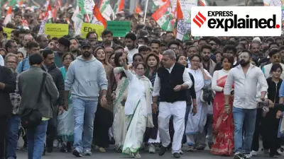 Coal Scam to Campaigns: ED Links Rs 2,742 Cr Scam Funds to I-PAC in Goa