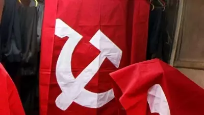 CPM Accused of Horse-Trading in Kerala Panchayat, Independent Member Alleges