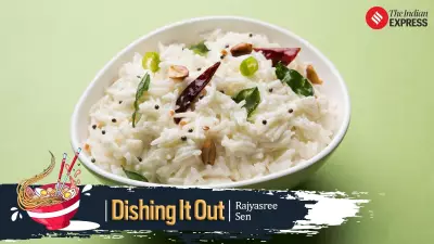 Curry Leaves: India's 2000-Year Culinary Treasure From Kadi Patta to Global Fame