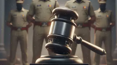 Delhi Court Grants Bail to 6 India Gate Protesters, Notes No Links to Banned Outfits