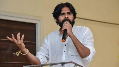 Delhi HC Upholds Pawan Kalyan's Personality Rights, Bars Infringing Content